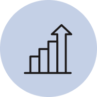 Increased revenue without raising prices