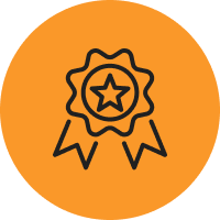 Strengthen care and compliance