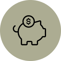 Cost-of-care decisions, simplified