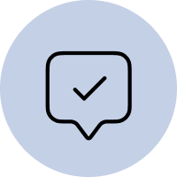 Efficient care conversations at every site
