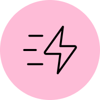 Cost conversations that move at the speed of care